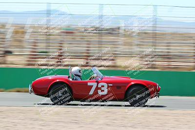 media/May-07-2022-Cobra Owners Club of America (Sat) [[e681d2ddb7]]/Red/Session 2 (Front Straight and Turn 1)/